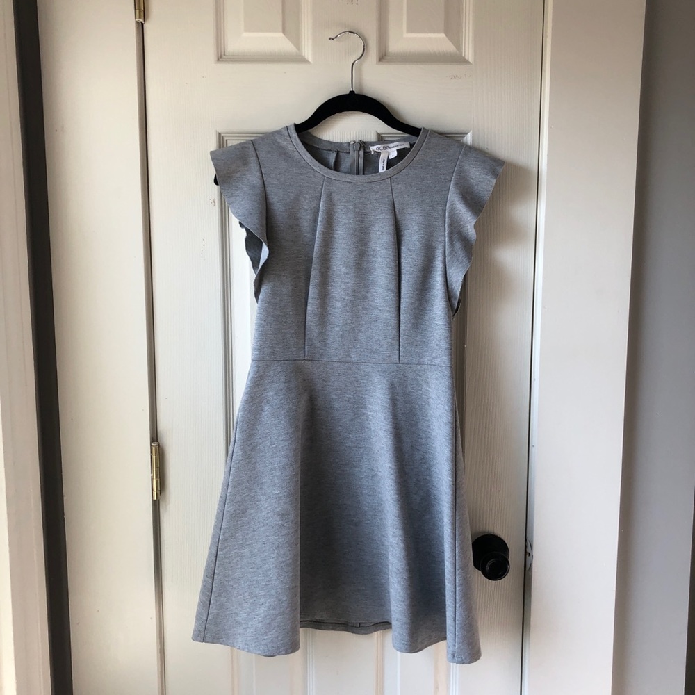 BCBGeneration Dress - Picture 2 of 4